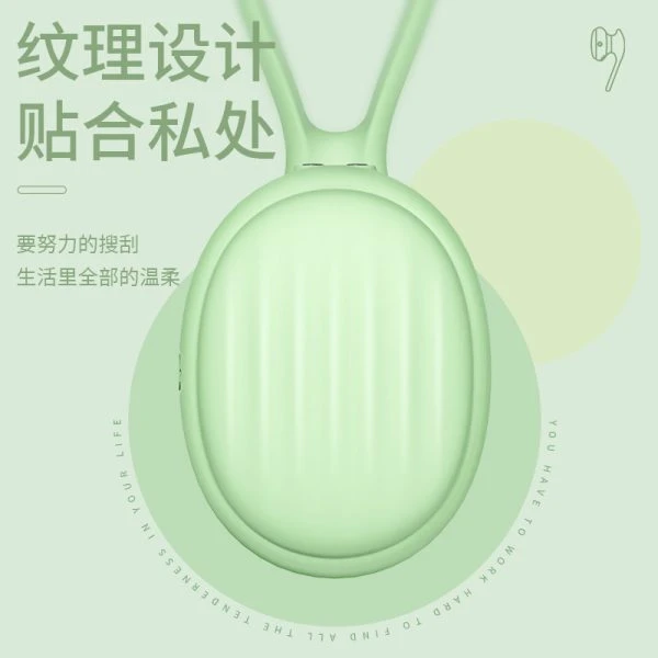 震动按摩跳蛋男女共用：圖片 4
