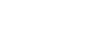 SexPu
